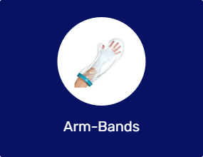 Arm-Bands