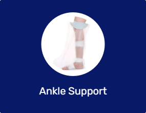 Ankle Support