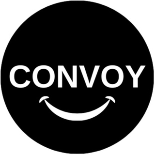 Convoy logo