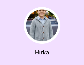 Hırka