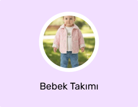 Bebek Takımı