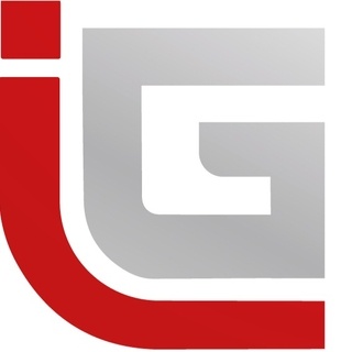 İnan Gıda San ve Tic Ltd Şti