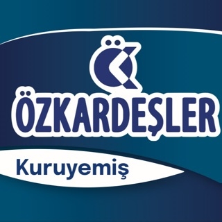 ÖZKARDEŞLER KURUYEMİŞ NERGİZ ŞUBE