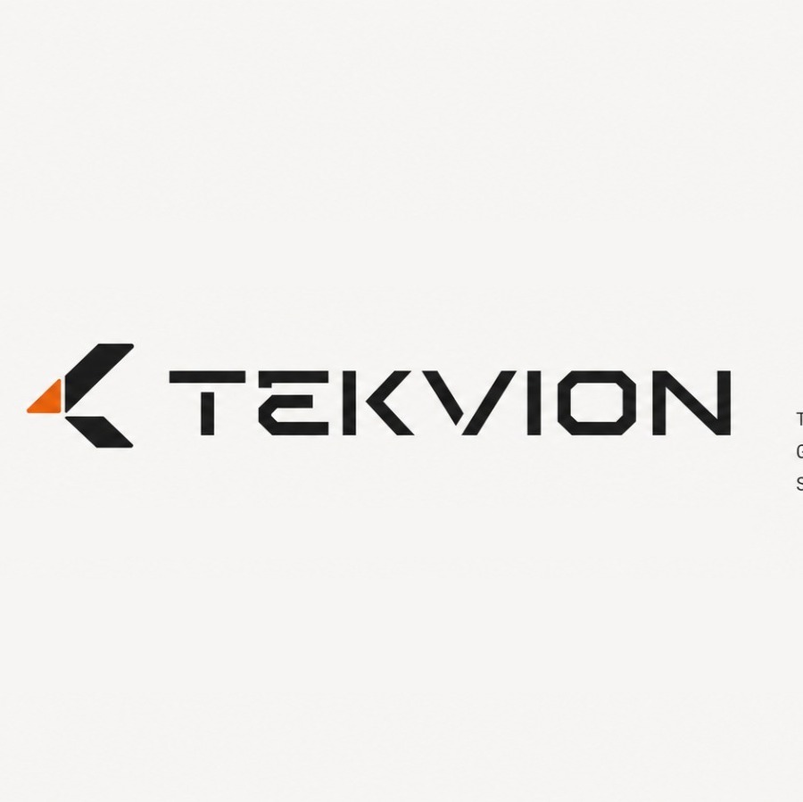 Tekvion