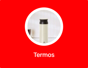 Termos