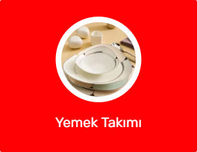 Yemek Takımı