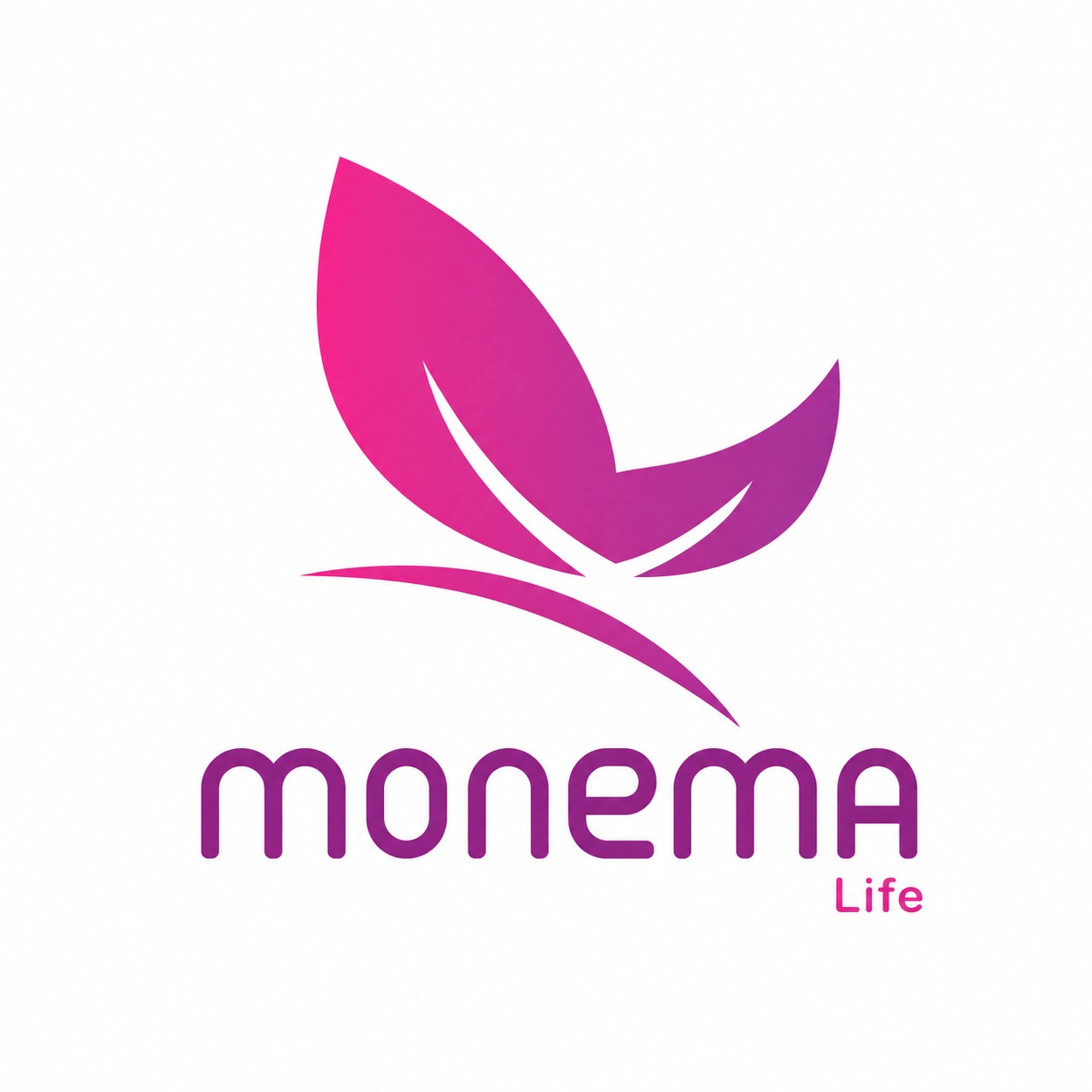 Monema Life