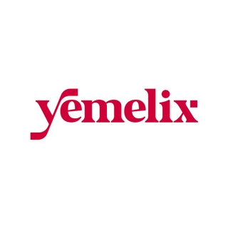 Yemelix