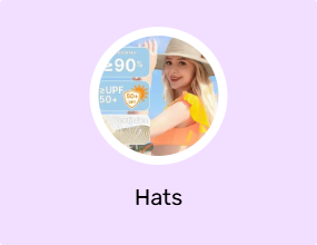 Hats