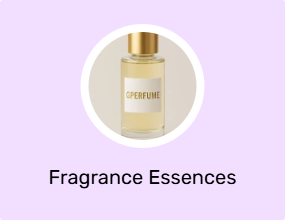 Fragrance Essences