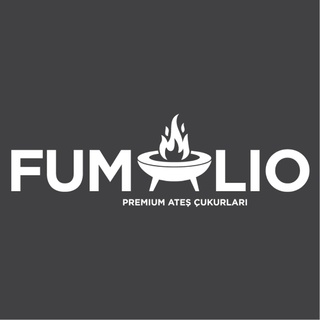 FUMOLIO