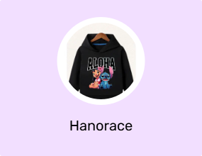 Hanorace