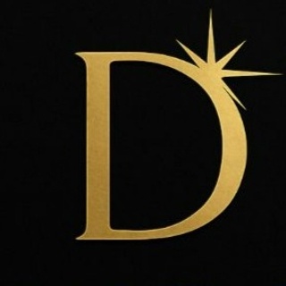 DİZAYNOVA logo