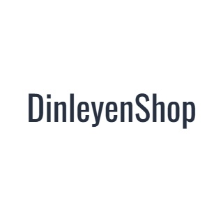 DinleyenShop