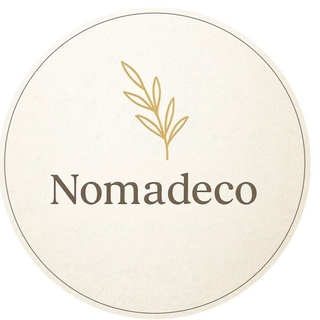 NomaDeco