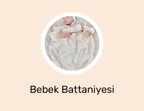 Bebek Battaniyesi