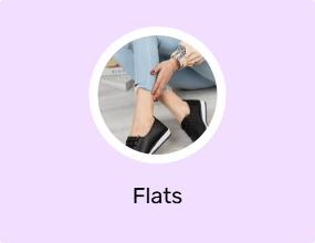 Flats