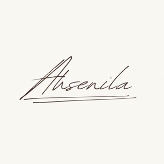 AHSENİLA