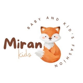 Miran Kids