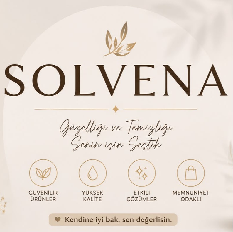 Solvena