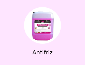 Antifriz