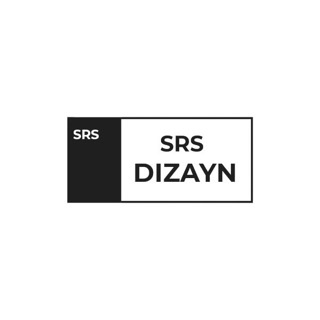 SRSDIZAYN