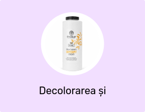 Cremă Oxidantă Profesională Milk Therapy 3% (10 Vol), 100 ml – Vopsire Ton pe Ton și Intensificarea Culorii