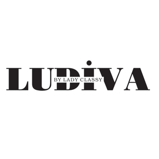 LUDİVA