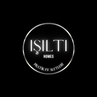Işıltı Homes