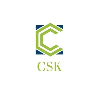 CSK SHOP