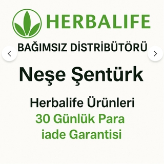 Fit Beslenme