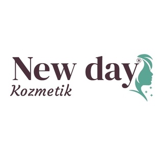 Newday Kozmetik