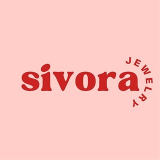 Sivora Jewelry
