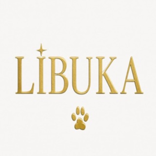 Libuka