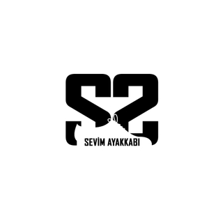 SS SEVİMAYAKKABI