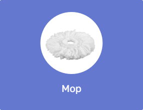 Mop