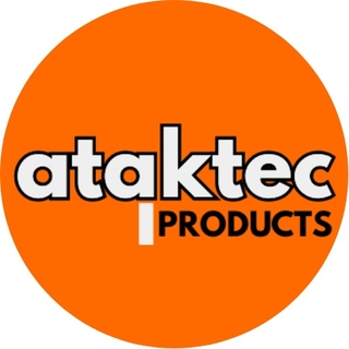 ATAKTEC