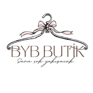BBYBB BUTİK