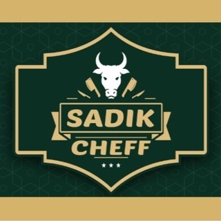 Sadık Şarküteri