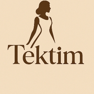 tektim