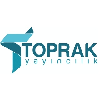 Toprak Yayıncılık