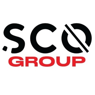 Sco Group