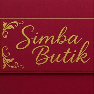 Simba Butik