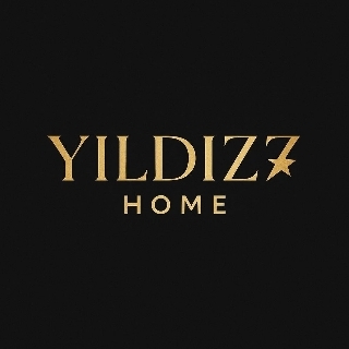 YILDIZZ HOME