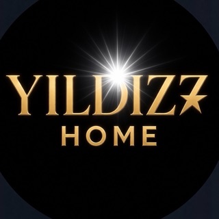 YILDIZZ HOME
