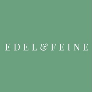 EDEL&FEINE