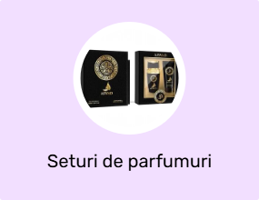 Seturi de parfumuri