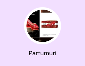 Parfumuri