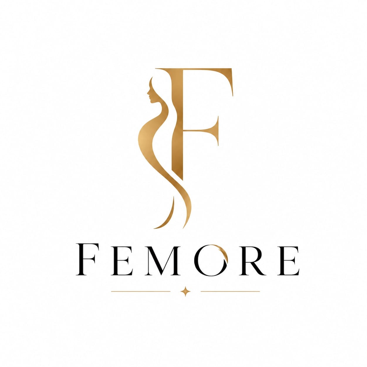 FEMORE