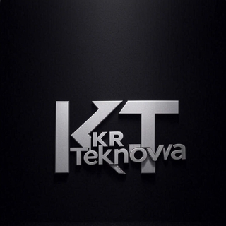 Krc Teknova